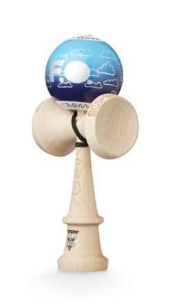 kendama_krom_jody_barton_ufo_profile