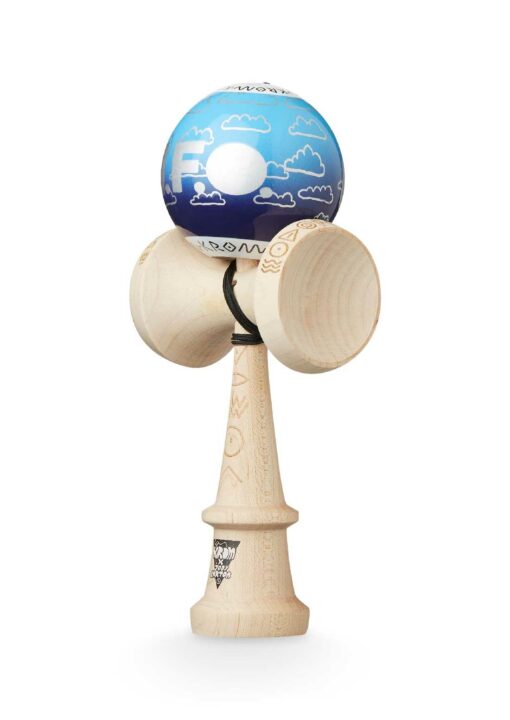 kendama_krom_jody_barton_ufo_profile