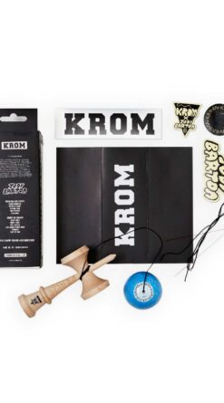 kendama_krom_jody_barton_ufo_unbox