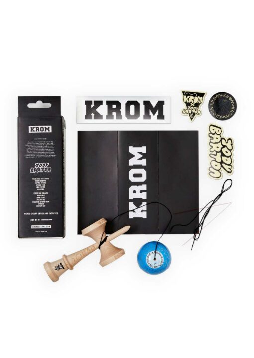 kendama_krom_jody_barton_ufo_unbox