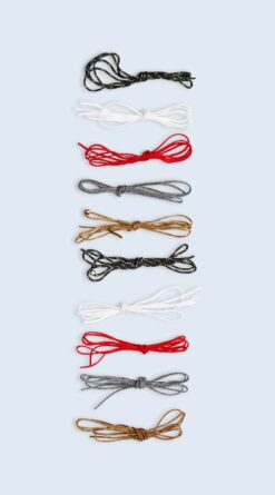 krom_kendama_string_pack_kromie_string