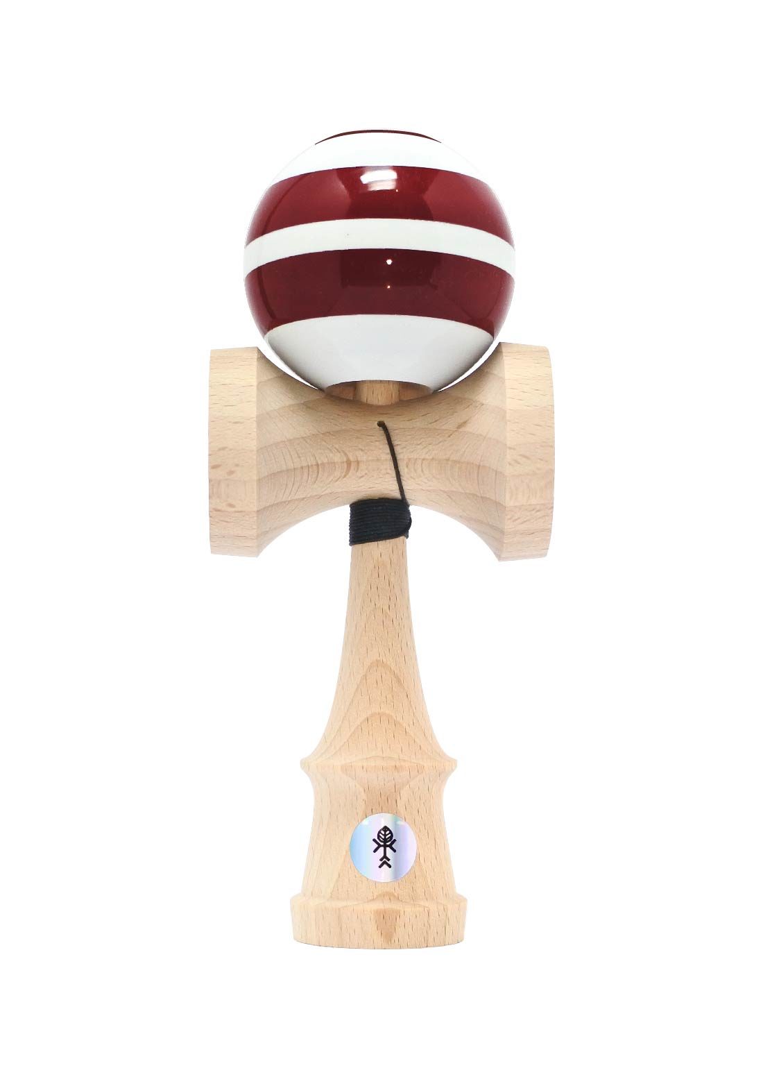 Kendama France