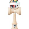 kendama_krom_noia_4_face