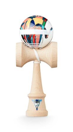 kendama_krom_noia_4_face