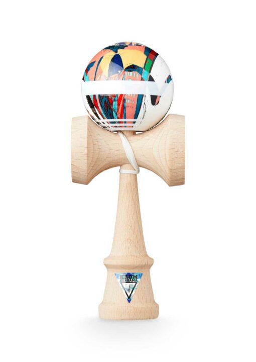 kendama_krom_noia_4_face