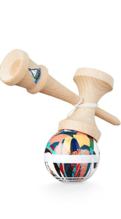 kendama_krom_noia_4_nu