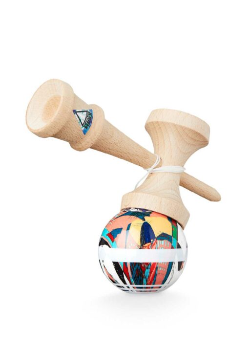 kendama_krom_noia_4_nu