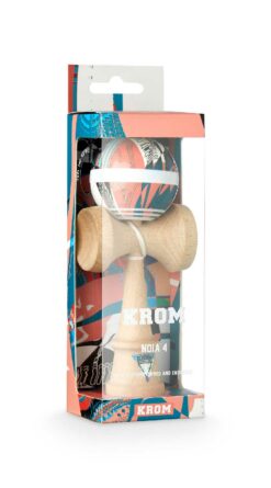 kendama_krom_noia_4_pack