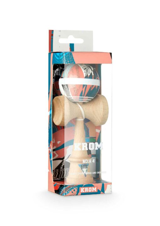 kendama_krom_noia_4_pack