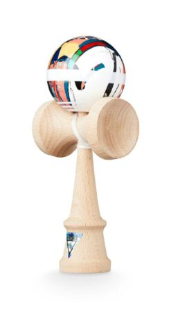 kendama_krom_noia_4_profile