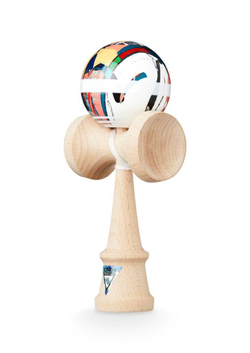 kendama_krom_noia_4_profile