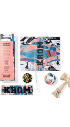 kendama_krom_noia_4_unbox