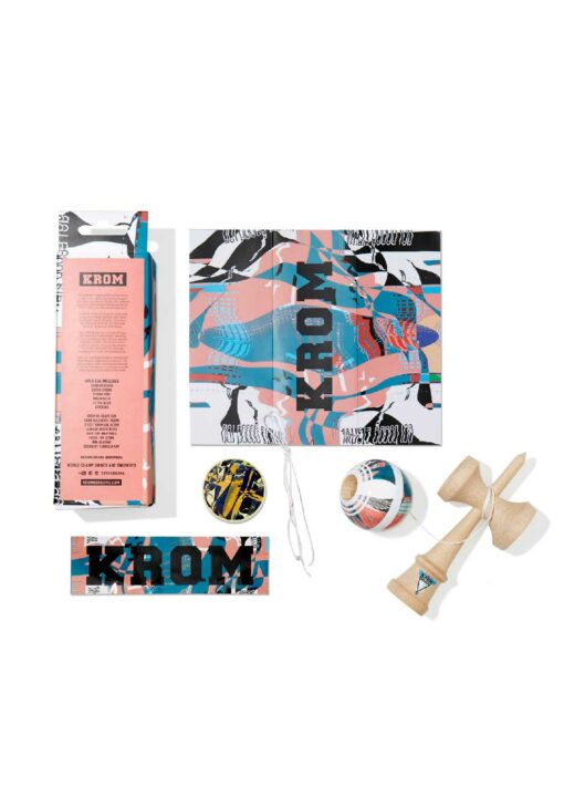 kendama_krom_noia_4_unbox