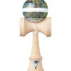 kendama_krom_noia_5_face