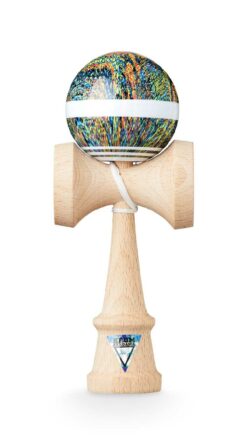 kendama_krom_noia_5_face