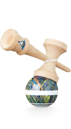 kendama_krom_noia_5_nu