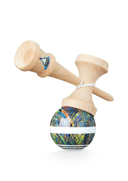 kendama_krom_noia_5_nu