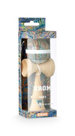 kendama_krom_noia_5_pack