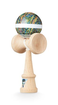 kendama_krom_noia_5_profil