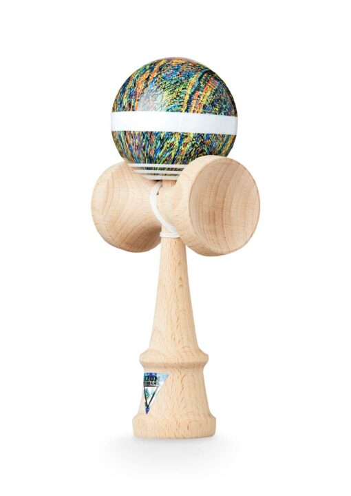 kendama_krom_noia_5_profile