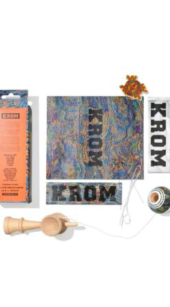 kendama_krom_noia_5_unbox