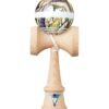 kendama_krom_noia_6_face