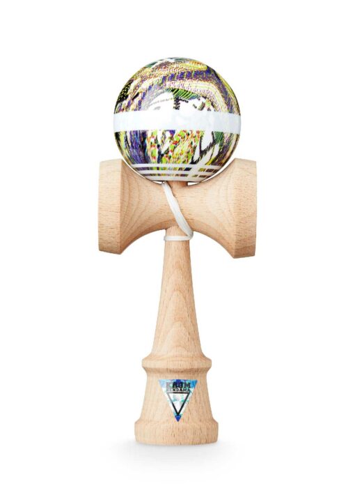 kendama_krom_noia_6_face