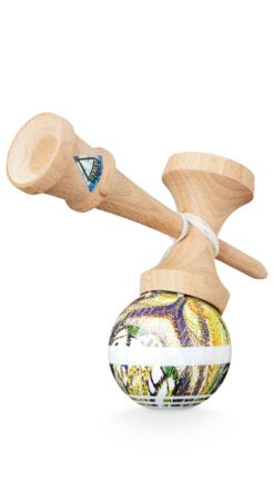 kendama_krom_noia_6_nu