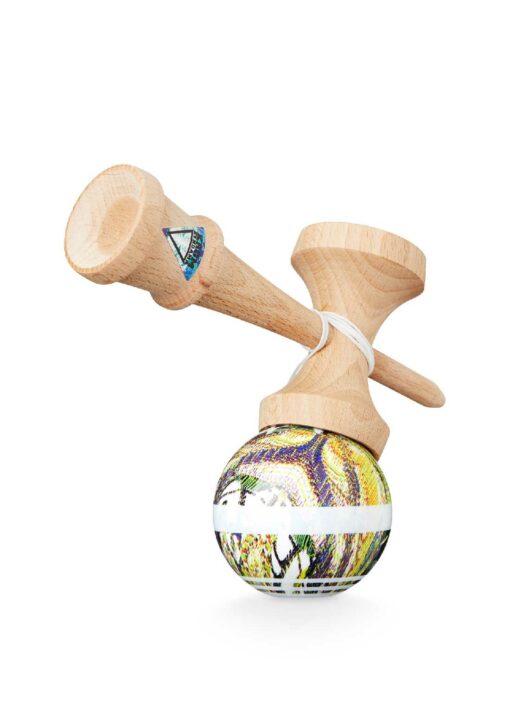 kendama_krom_noia_6_nu