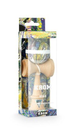 kendama_krom_noia_6_pack