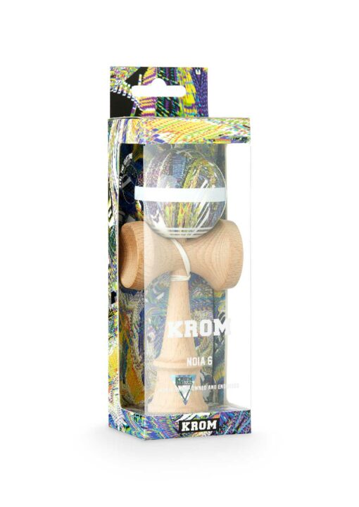 kendama_krom_noia_6_pack