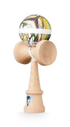 kendama_krom_noia_6_profil