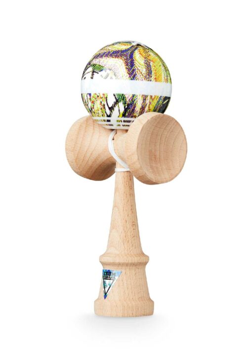 kendama_krom_noia_6_profil