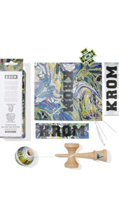 kendama_krom_noia_6_unbox