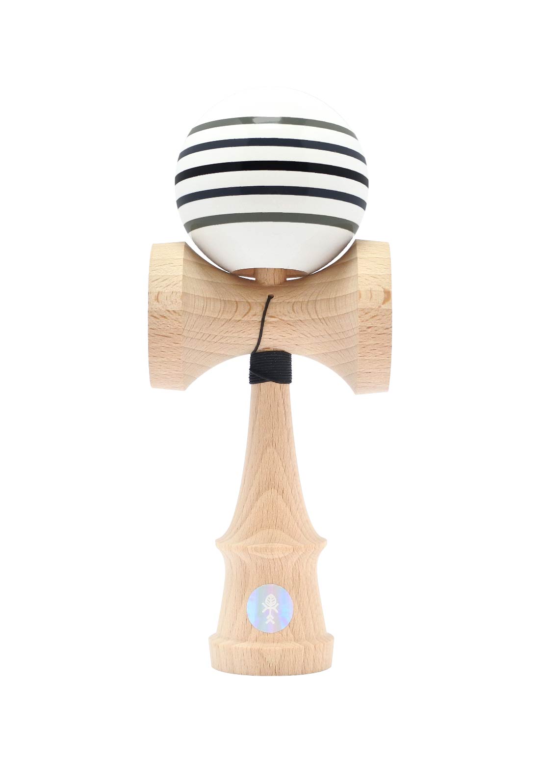 Kendama France