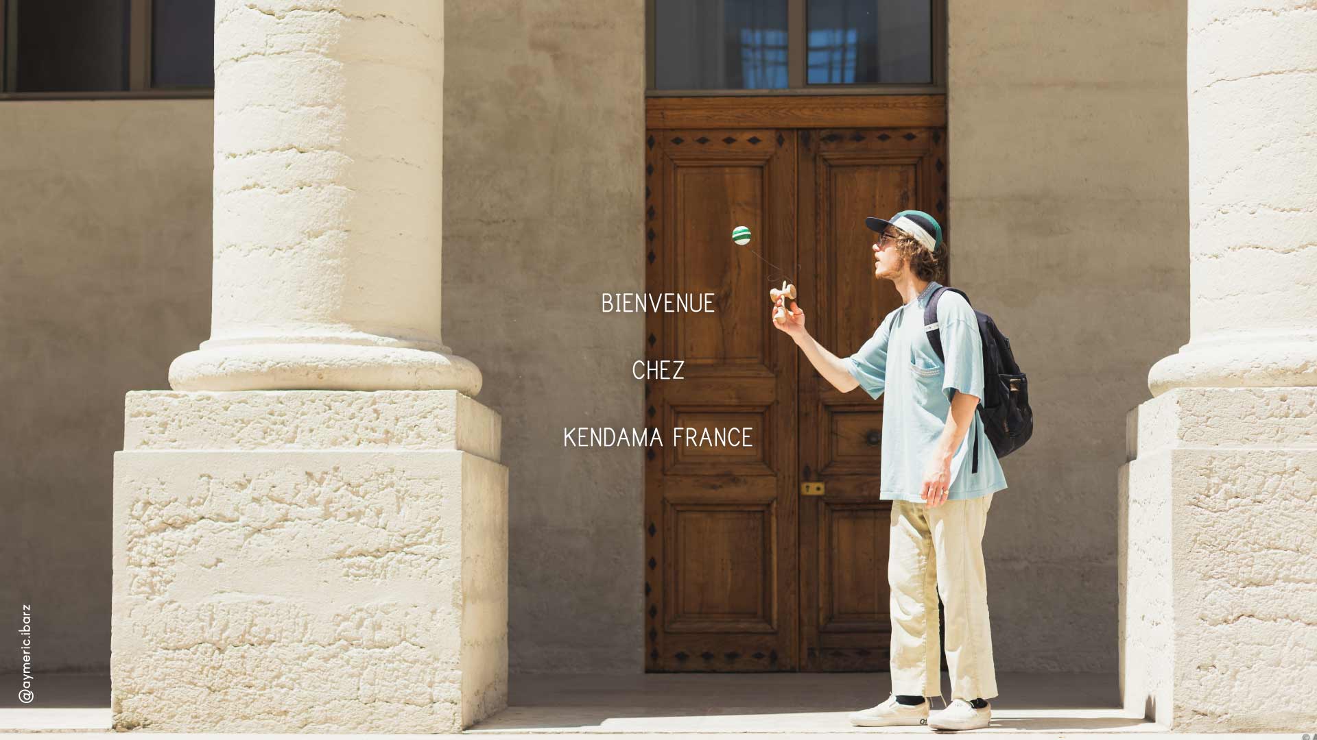 home-bienvenue-octobre