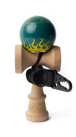 kendama_coop_strap_black_ken