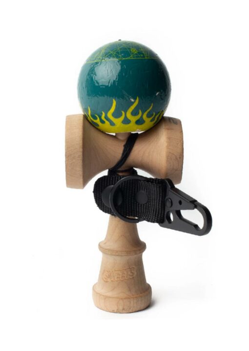 kendama_coop_strap_black_ken