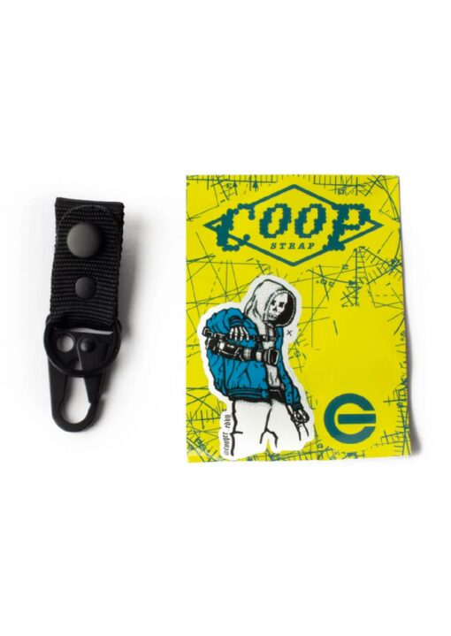 kendama_coop_strap_black_pack