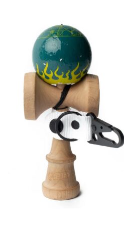 kendama_coop_strap_white_ken