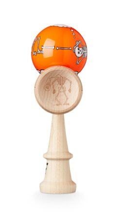 kendama_krom_jody_barton_skeleton_orange_cup