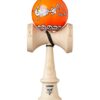 kendama_krom_jody_barton_skeleton_orange_face