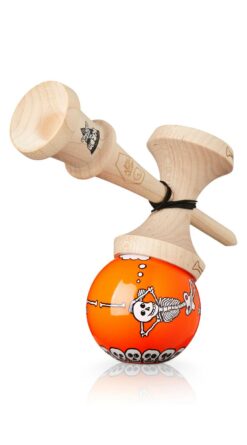 kendama_krom_jody_barton_skeleton_orange_lunar