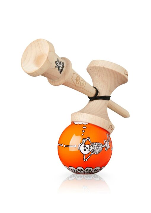 kendama_krom_jody_barton_skeleton_orange_lunar