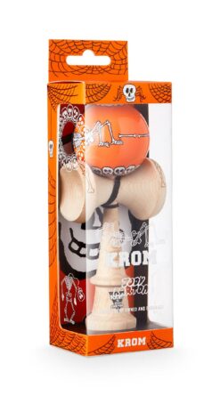 kendama_krom_jody_barton_skeleton_orange_pack