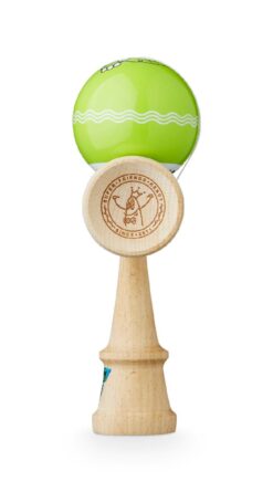 kendama_krom_sfk_cup