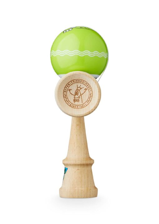 kendama_krom_sfk_cup