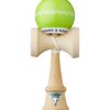 kendama_krom_sfk_face