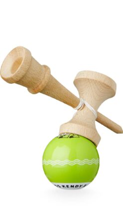 kendama_krom_sfk_lunar