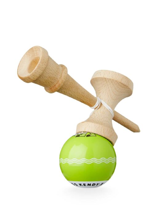 kendama_krom_sfk_lunar